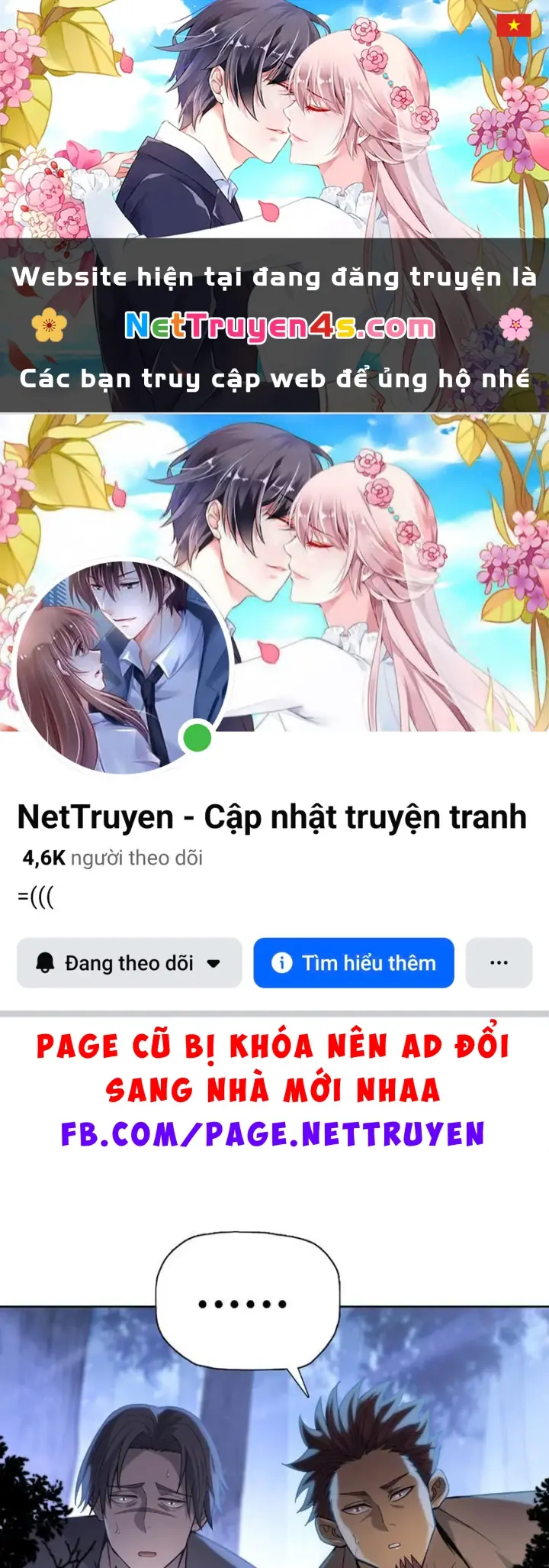 Chỉ Với Dao Mổ Heo, Ta Chém Khắp Chư Thiên Vạn Giới Chapter 35 - Trang 2