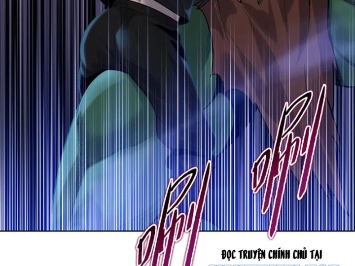 Chỉ Với Dao Mổ Heo, Ta Chém Khắp Chư Thiên Vạn Giới Chapter 35 - Trang 24
