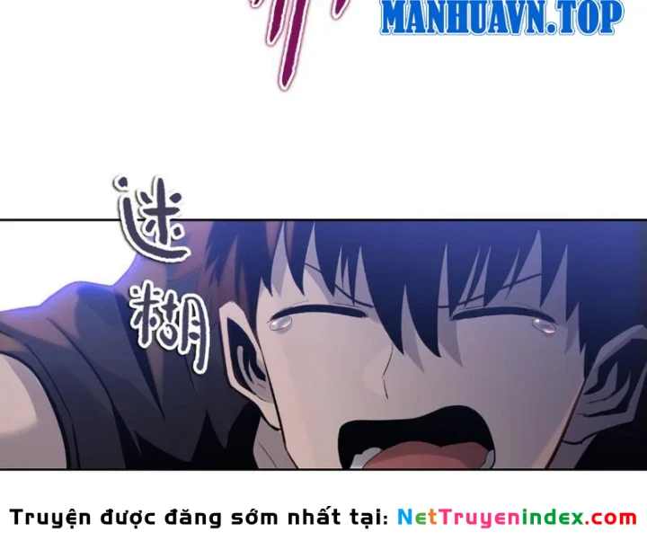 Chỉ Với Dao Mổ Heo, Ta Chém Khắp Chư Thiên Vạn Giới Chapter 35 - Trang 25