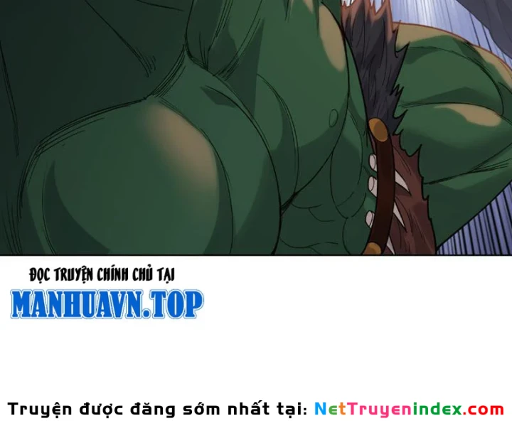 Chỉ Với Dao Mổ Heo, Ta Chém Khắp Chư Thiên Vạn Giới Chapter 35 - Trang 29