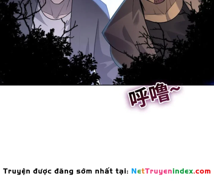 Chỉ Với Dao Mổ Heo, Ta Chém Khắp Chư Thiên Vạn Giới Chapter 35 - Trang 3