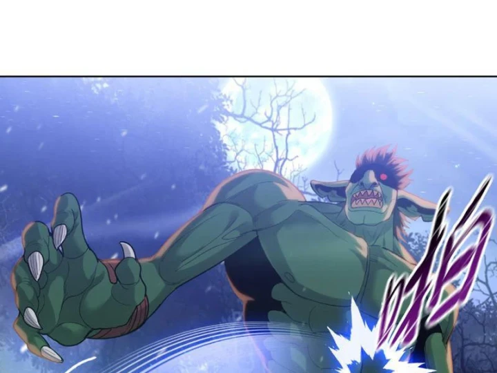 Chỉ Với Dao Mổ Heo, Ta Chém Khắp Chư Thiên Vạn Giới Chapter 35 - Trang 30