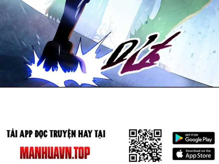 Chỉ Với Dao Mổ Heo, Ta Chém Khắp Chư Thiên Vạn Giới Chapter 35 - Trang 32