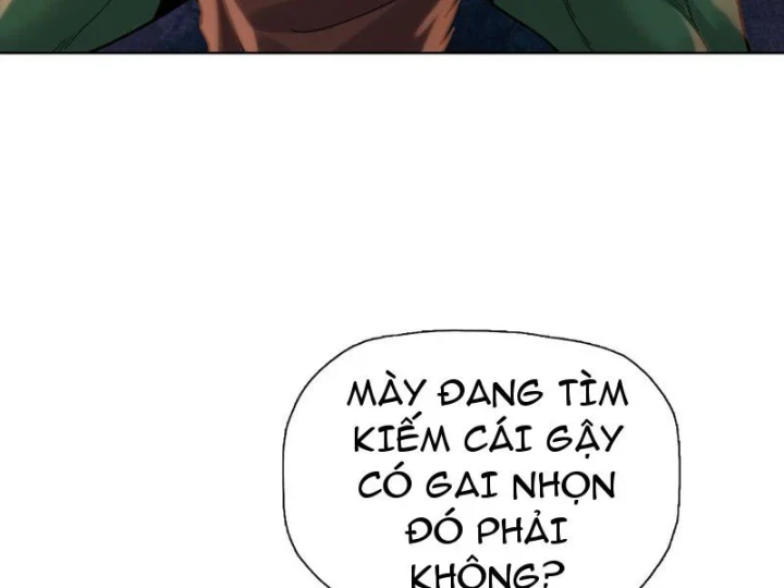 Chỉ Với Dao Mổ Heo, Ta Chém Khắp Chư Thiên Vạn Giới Chapter 35 - Trang 35