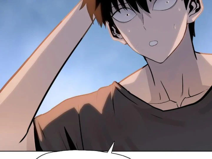 Chỉ Với Dao Mổ Heo, Ta Chém Khắp Chư Thiên Vạn Giới Chapter 35 - Trang 37