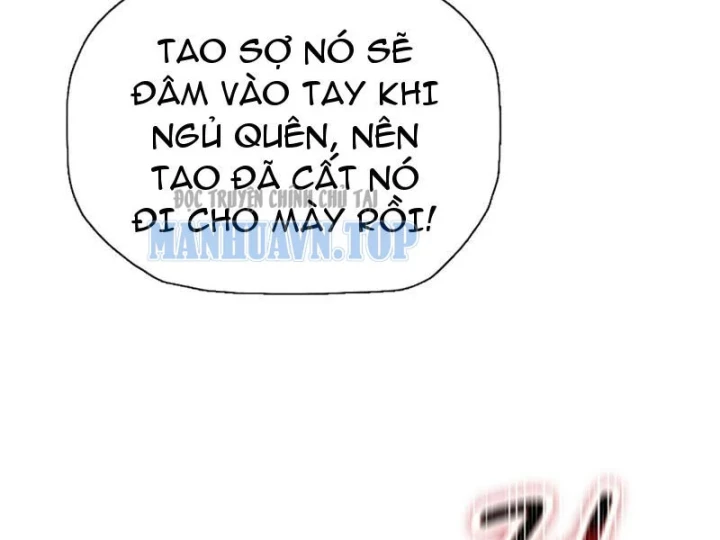 Chỉ Với Dao Mổ Heo, Ta Chém Khắp Chư Thiên Vạn Giới Chapter 35 - Trang 38