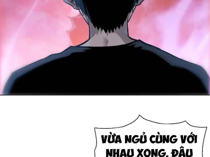 Chỉ Với Dao Mổ Heo, Ta Chém Khắp Chư Thiên Vạn Giới Chapter 35 - Trang 41