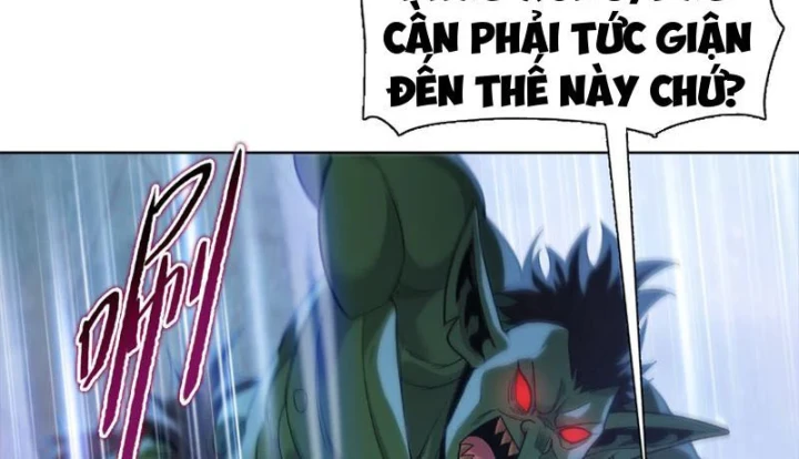 Chỉ Với Dao Mổ Heo, Ta Chém Khắp Chư Thiên Vạn Giới Chapter 35 - Trang 42
