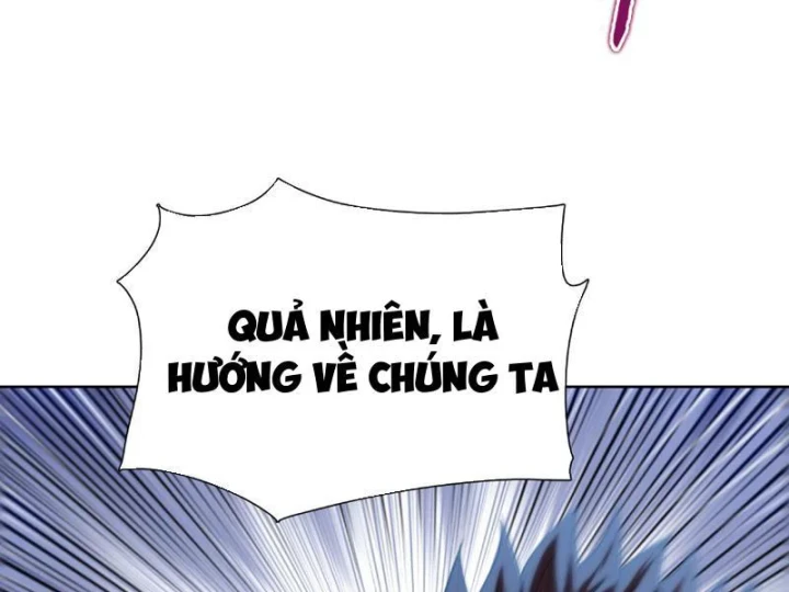 Chỉ Với Dao Mổ Heo, Ta Chém Khắp Chư Thiên Vạn Giới Chapter 35 - Trang 45