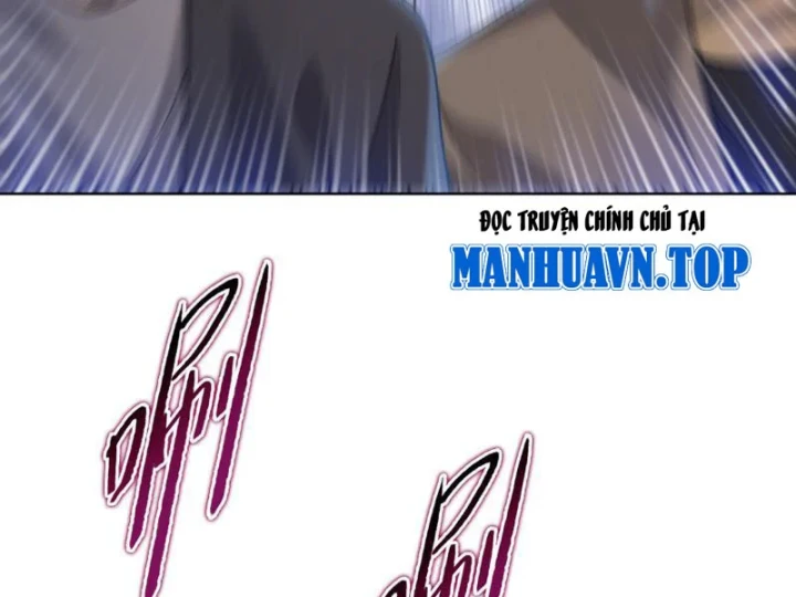 Chỉ Với Dao Mổ Heo, Ta Chém Khắp Chư Thiên Vạn Giới Chapter 35 - Trang 47