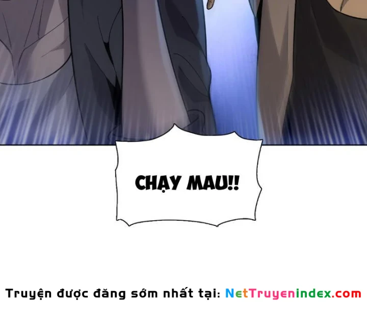 Chỉ Với Dao Mổ Heo, Ta Chém Khắp Chư Thiên Vạn Giới Chapter 35 - Trang 50