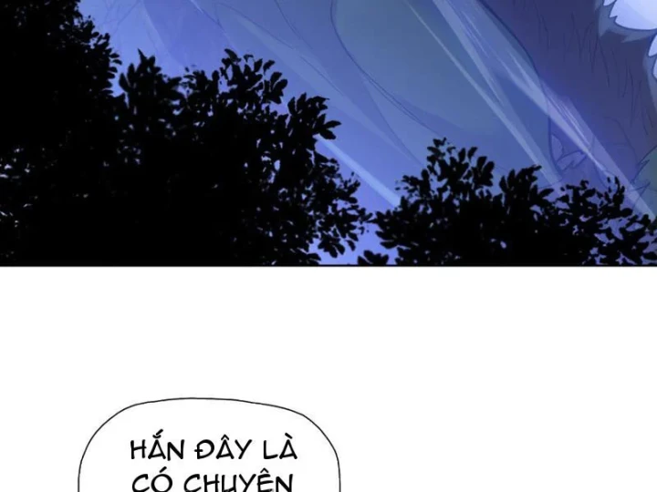 Chỉ Với Dao Mổ Heo, Ta Chém Khắp Chư Thiên Vạn Giới Chapter 35 - Trang 7