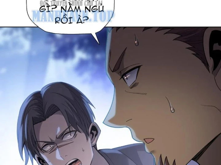 Chỉ Với Dao Mổ Heo, Ta Chém Khắp Chư Thiên Vạn Giới Chapter 35 - Trang 8