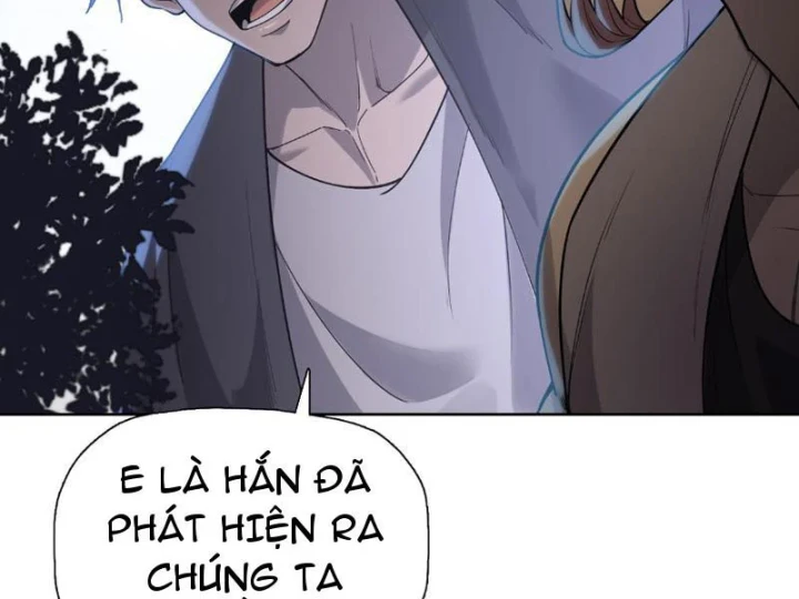 Chỉ Với Dao Mổ Heo, Ta Chém Khắp Chư Thiên Vạn Giới Chapter 35 - Trang 9