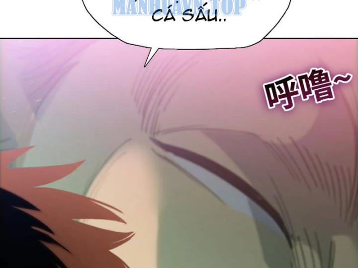 Chỉ Với Dao Mổ Heo, Ta Chém Khắp Chư Thiên Vạn Giới Chapter 36 - Trang 10