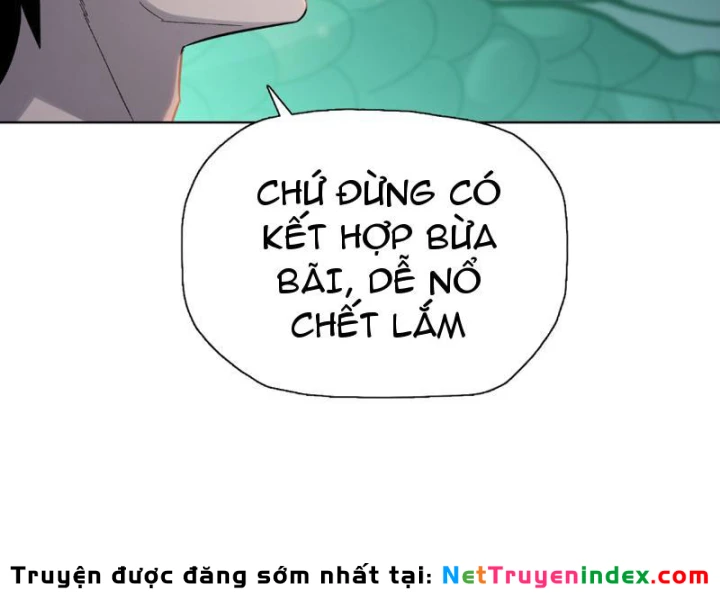 Chỉ Với Dao Mổ Heo, Ta Chém Khắp Chư Thiên Vạn Giới Chapter 36 - Trang 12