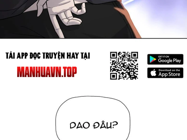 Chỉ Với Dao Mổ Heo, Ta Chém Khắp Chư Thiên Vạn Giới Chapter 36 - Trang 15