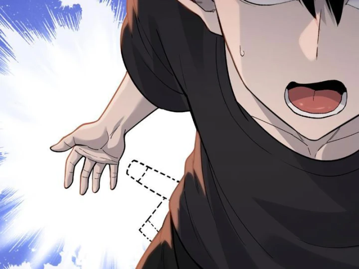 Chỉ Với Dao Mổ Heo, Ta Chém Khắp Chư Thiên Vạn Giới Chapter 36 - Trang 17