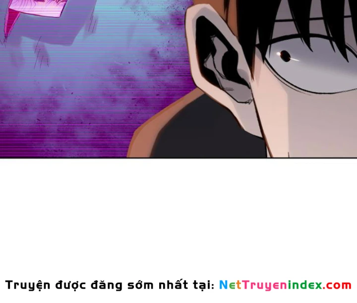 Chỉ Với Dao Mổ Heo, Ta Chém Khắp Chư Thiên Vạn Giới Chapter 36 - Trang 19