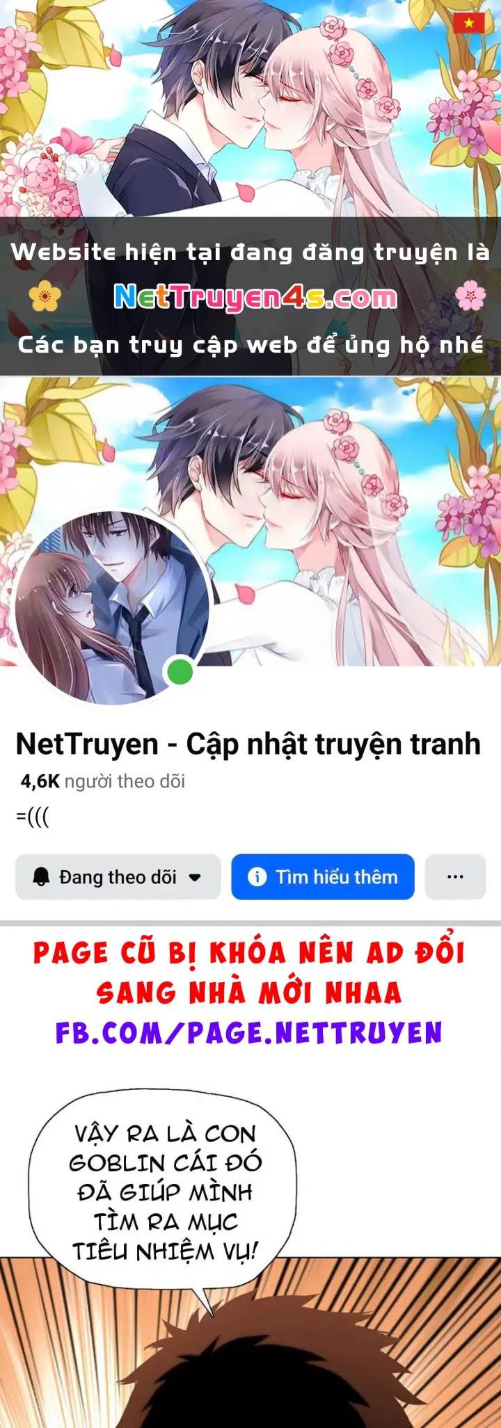 Chỉ Với Dao Mổ Heo, Ta Chém Khắp Chư Thiên Vạn Giới Chapter 36 - Trang 2