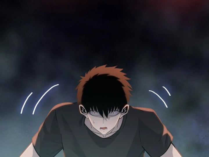 Chỉ Với Dao Mổ Heo, Ta Chém Khắp Chư Thiên Vạn Giới Chapter 36 - Trang 21
