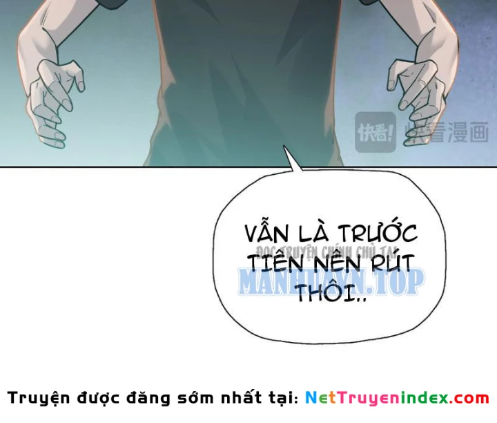 Chỉ Với Dao Mổ Heo, Ta Chém Khắp Chư Thiên Vạn Giới Chapter 36 - Trang 22