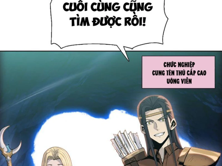 Chỉ Với Dao Mổ Heo, Ta Chém Khắp Chư Thiên Vạn Giới Chapter 36 - Trang 27