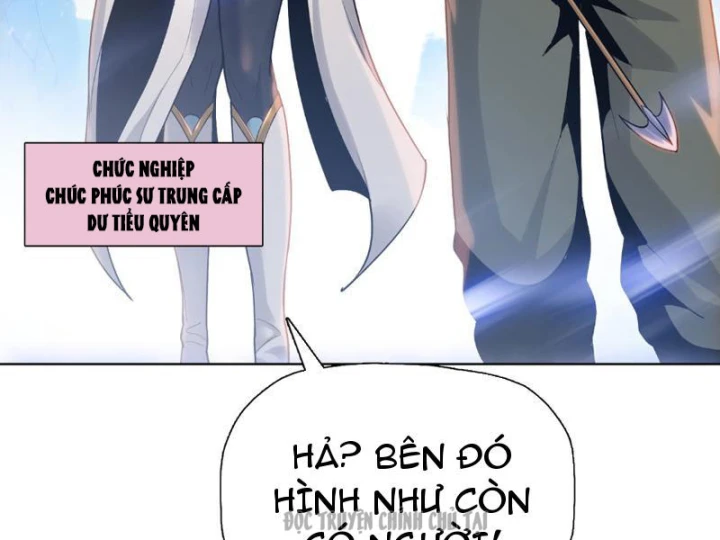 Chỉ Với Dao Mổ Heo, Ta Chém Khắp Chư Thiên Vạn Giới Chapter 36 - Trang 29