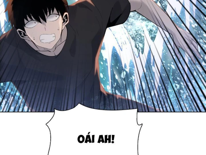 Chỉ Với Dao Mổ Heo, Ta Chém Khắp Chư Thiên Vạn Giới Chapter 36 - Trang 32