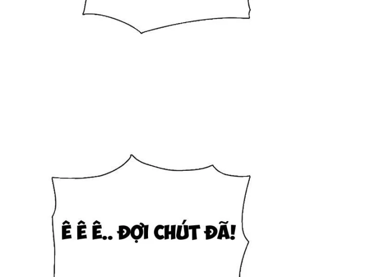 Chỉ Với Dao Mổ Heo, Ta Chém Khắp Chư Thiên Vạn Giới Chapter 36 - Trang 33