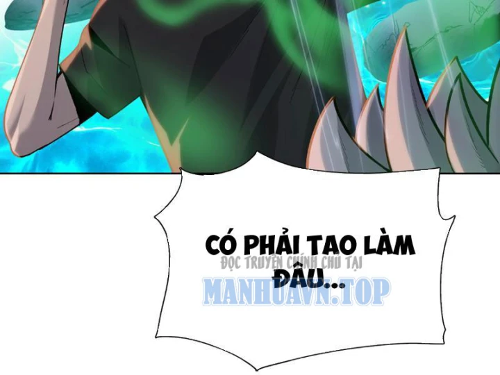 Chỉ Với Dao Mổ Heo, Ta Chém Khắp Chư Thiên Vạn Giới Chapter 36 - Trang 35