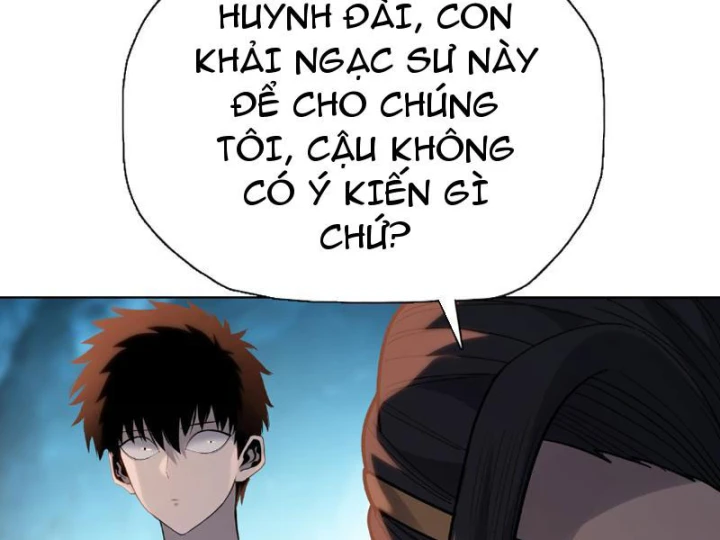 Chỉ Với Dao Mổ Heo, Ta Chém Khắp Chư Thiên Vạn Giới Chapter 36 - Trang 39