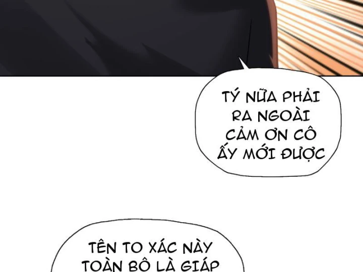 Chỉ Với Dao Mổ Heo, Ta Chém Khắp Chư Thiên Vạn Giới Chapter 36 - Trang 4