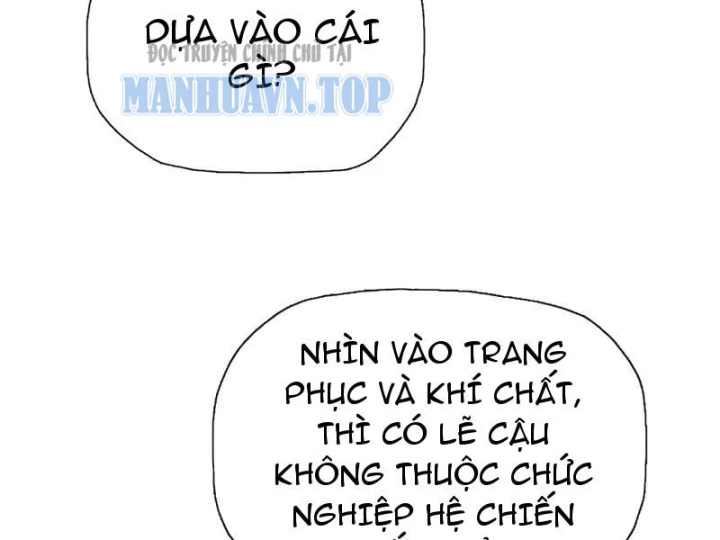 Chỉ Với Dao Mổ Heo, Ta Chém Khắp Chư Thiên Vạn Giới Chapter 36 - Trang 41