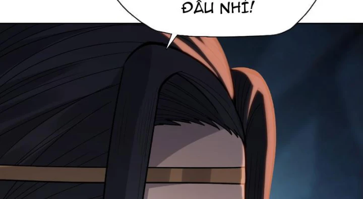 Chỉ Với Dao Mổ Heo, Ta Chém Khắp Chư Thiên Vạn Giới Chapter 36 - Trang 42