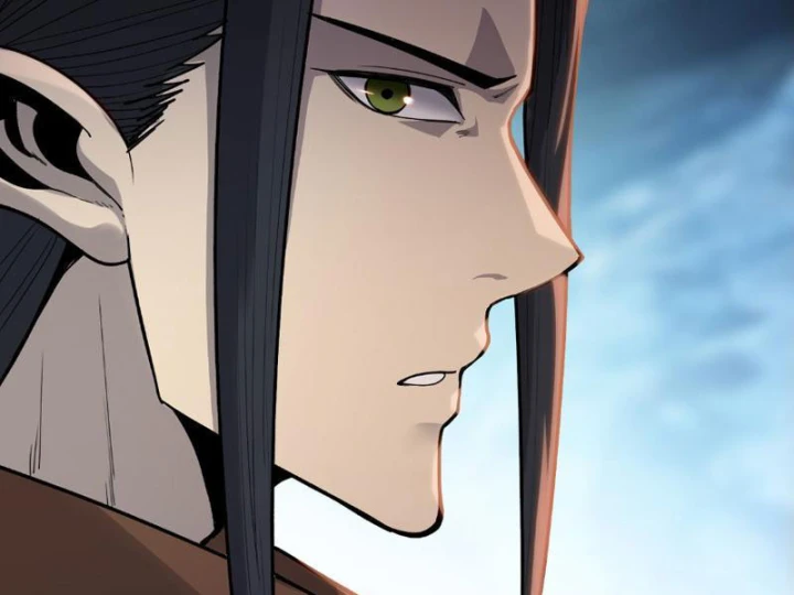 Chỉ Với Dao Mổ Heo, Ta Chém Khắp Chư Thiên Vạn Giới Chapter 36 - Trang 43