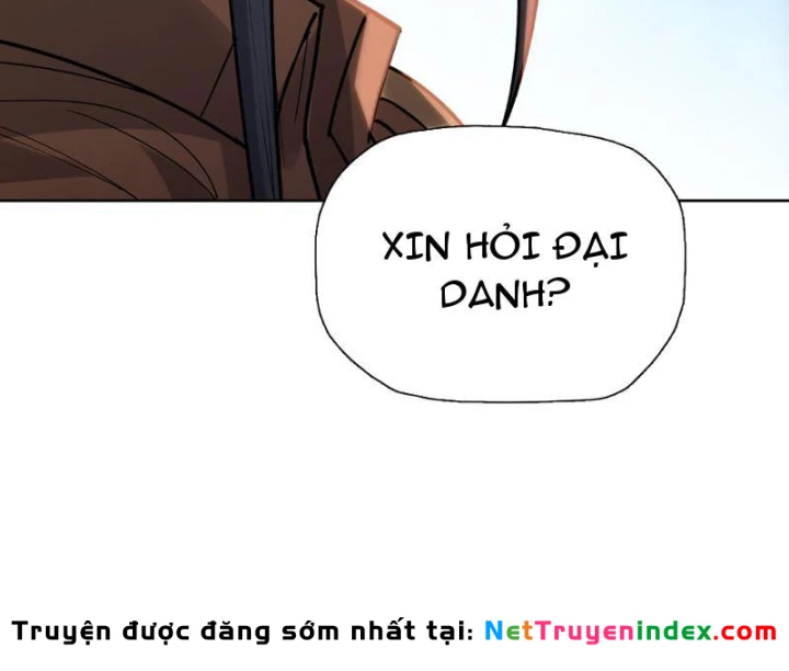 Chỉ Với Dao Mổ Heo, Ta Chém Khắp Chư Thiên Vạn Giới Chapter 36 - Trang 44