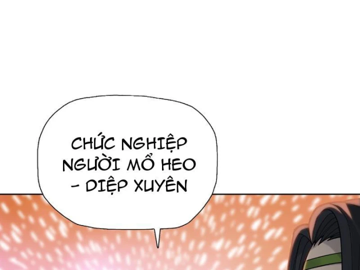 Chỉ Với Dao Mổ Heo, Ta Chém Khắp Chư Thiên Vạn Giới Chapter 36 - Trang 45