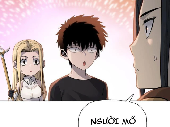 Chỉ Với Dao Mổ Heo, Ta Chém Khắp Chư Thiên Vạn Giới Chapter 36 - Trang 46