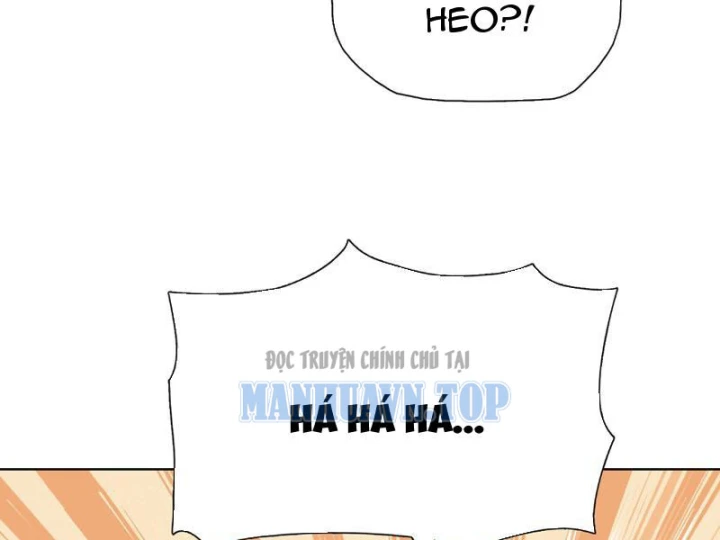 Chỉ Với Dao Mổ Heo, Ta Chém Khắp Chư Thiên Vạn Giới Chapter 36 - Trang 47