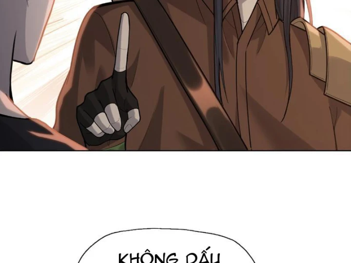 Chỉ Với Dao Mổ Heo, Ta Chém Khắp Chư Thiên Vạn Giới Chapter 36 - Trang 49