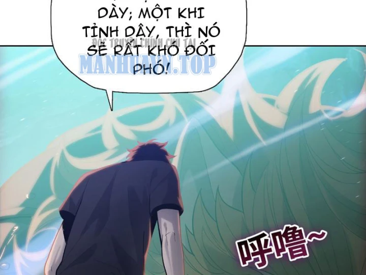 Chỉ Với Dao Mổ Heo, Ta Chém Khắp Chư Thiên Vạn Giới Chapter 36 - Trang 5