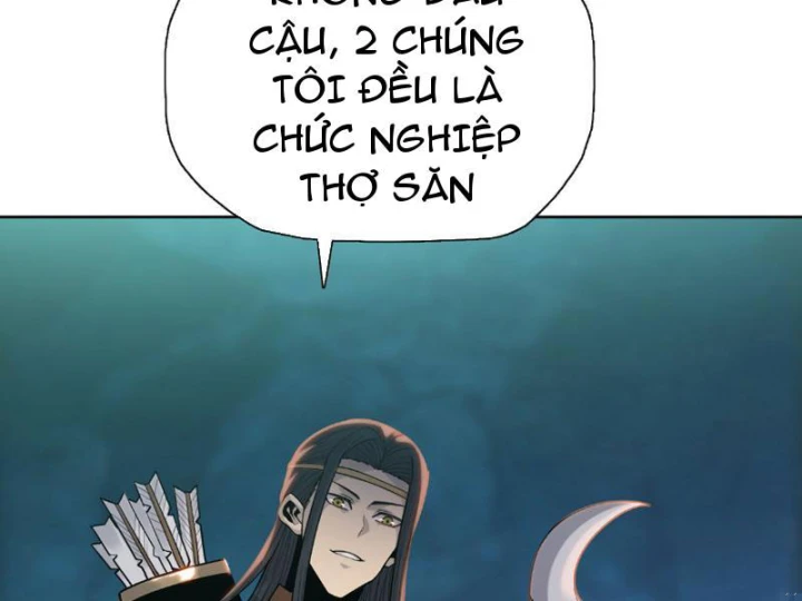 Chỉ Với Dao Mổ Heo, Ta Chém Khắp Chư Thiên Vạn Giới Chapter 36 - Trang 50