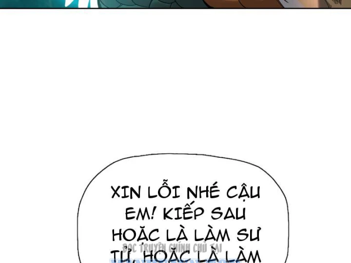 Chỉ Với Dao Mổ Heo, Ta Chém Khắp Chư Thiên Vạn Giới Chapter 36 - Trang 9