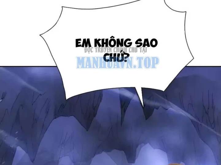 Chỉ Với Dao Mổ Heo, Ta Chém Khắp Chư Thiên Vạn Giới Chapter 37 - Trang 11