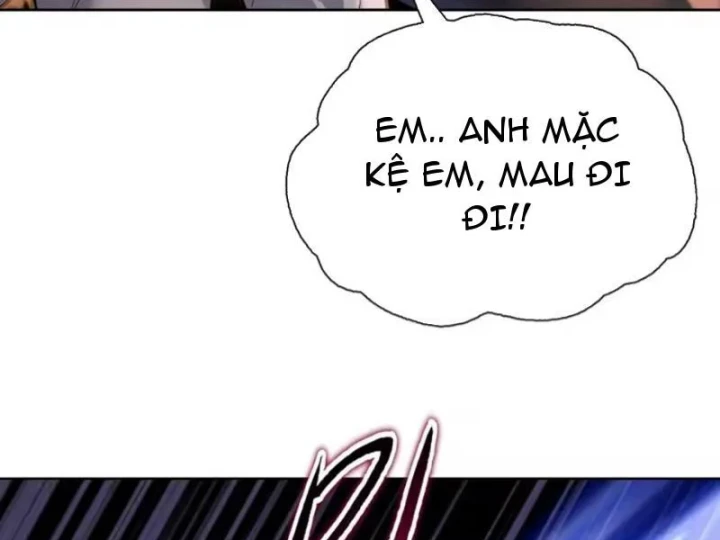 Chỉ Với Dao Mổ Heo, Ta Chém Khắp Chư Thiên Vạn Giới Chapter 37 - Trang 14