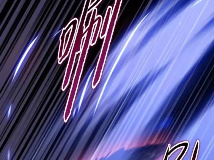 Chỉ Với Dao Mổ Heo, Ta Chém Khắp Chư Thiên Vạn Giới Chapter 37 - Trang 15