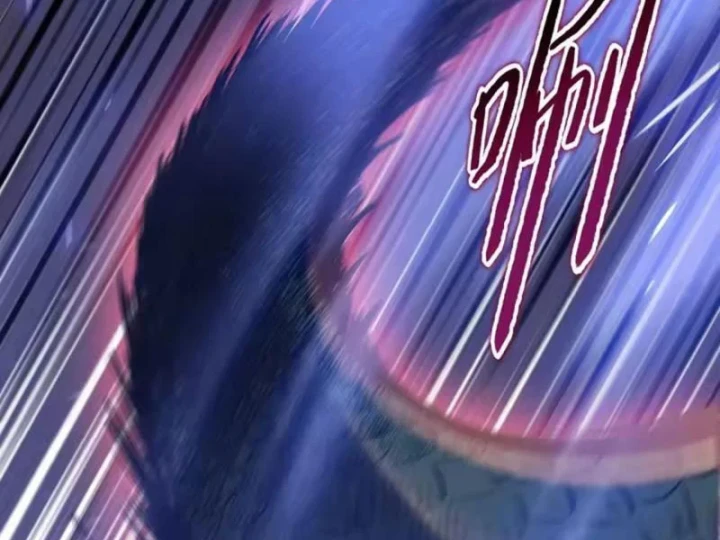 Chỉ Với Dao Mổ Heo, Ta Chém Khắp Chư Thiên Vạn Giới Chapter 37 - Trang 16