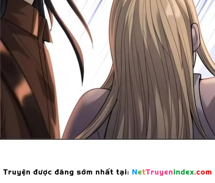 Chỉ Với Dao Mổ Heo, Ta Chém Khắp Chư Thiên Vạn Giới Chapter 37 - Trang 18