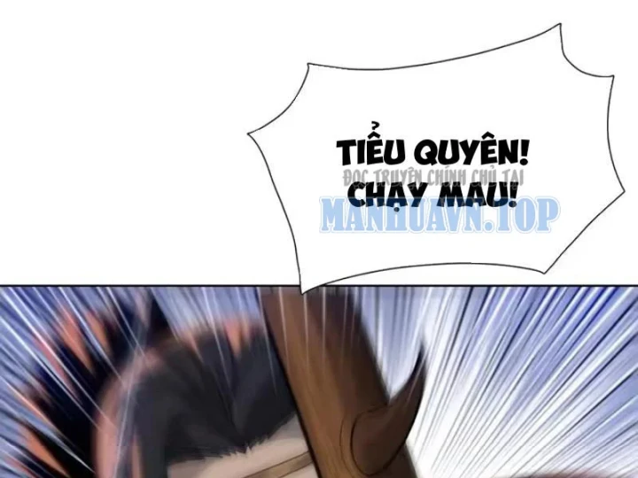 Chỉ Với Dao Mổ Heo, Ta Chém Khắp Chư Thiên Vạn Giới Chapter 37 - Trang 19